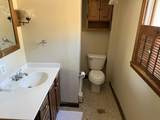 7 Newell Road - Photo 24
