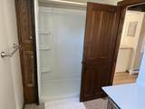 7 Newell Road - Photo 25