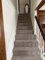 7 Newell Road - Photo 26