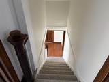 7 Newell Road - Photo 27