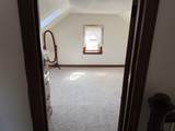 7 Newell Road - Photo 28