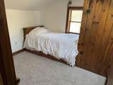 7 Newell Road - Photo 29