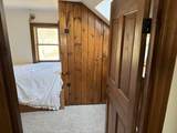 7 Newell Road - Photo 30
