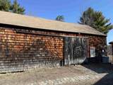 7 Newell Road - Photo 7