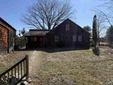 7 Newell Road - Photo 8