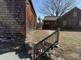 7 Newell Road - Photo 9