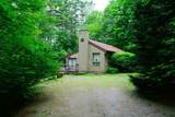 303 Lakeshore Drive - Photo 1