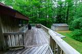 303 Lakeshore Drive - Photo 10