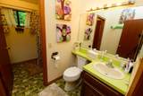 303 Lakeshore Drive - Photo 11