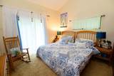 303 Lakeshore Drive - Photo 15