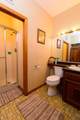 303 Lakeshore Drive - Photo 18