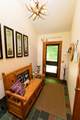 303 Lakeshore Drive - Photo 20