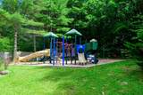 303 Lakeshore Drive - Photo 23