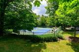303 Lakeshore Drive - Photo 25