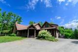 303 Lakeshore Drive - Photo 26
