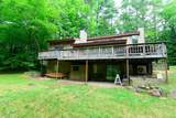 303 Lakeshore Drive - Photo 3
