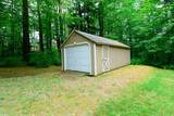 303 Lakeshore Drive - Photo 5