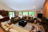 303 Lakeshore Drive - Photo 9