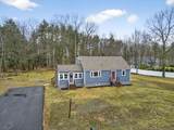 65 N River Road - Photo 1