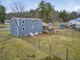 65 N River Road - Photo 10