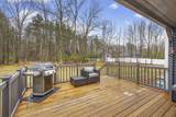 65 N River Road - Photo 12