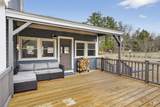 65 N River Road - Photo 13