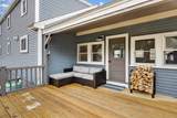 65 N River Road - Photo 14