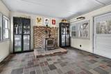 65 N River Road - Photo 15