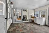 65 N River Road - Photo 16