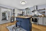 65 N River Road - Photo 17