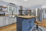 65 N River Road - Photo 18