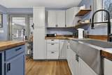 65 N River Road - Photo 19