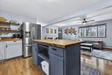 65 N River Road - Photo 20