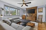 65 N River Road - Photo 21