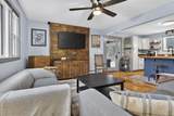 65 N River Road - Photo 22