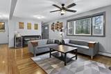 65 N River Road - Photo 23