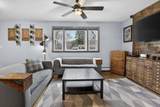 65 N River Road - Photo 24