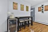 65 N River Road - Photo 25