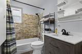 65 N River Road - Photo 26
