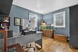 65 N River Road - Photo 27