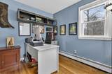 65 N River Road - Photo 28