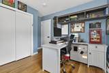 65 N River Road - Photo 29