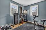 65 N River Road - Photo 30