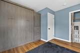 65 N River Road - Photo 31