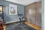 65 N River Road - Photo 32