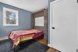 65 N River Road - Photo 33