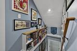 65 N River Road - Photo 34