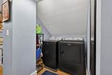 65 N River Road - Photo 35