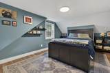 65 N River Road - Photo 36