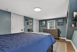 65 N River Road - Photo 37